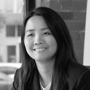 Stephenie Yeung