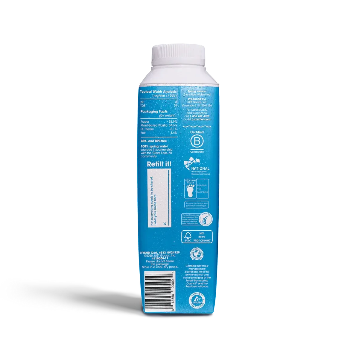 StillCarton_500mL_Original.webp