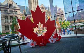 TD Canada Day 1280x480