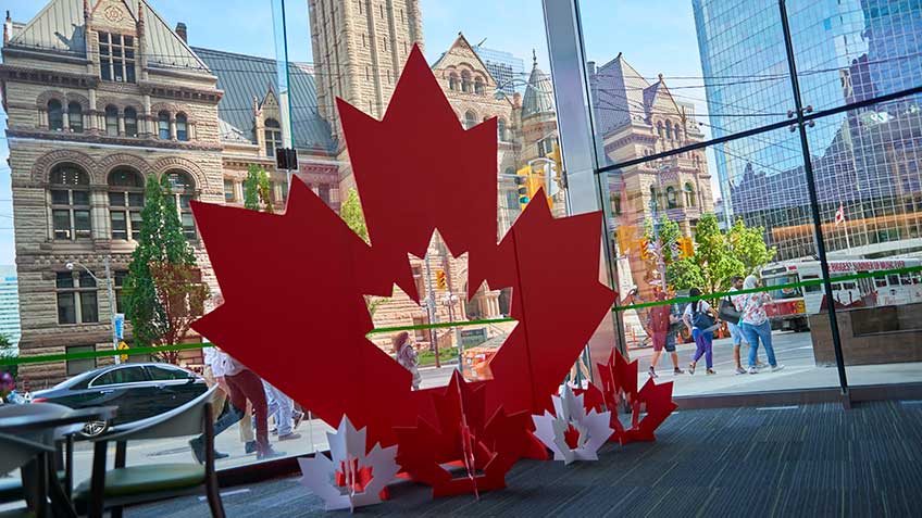 TD Canada Day 1280x480