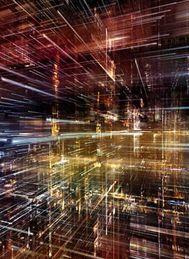 Techniques to Plan for Future Trends and Scenarios 360x220