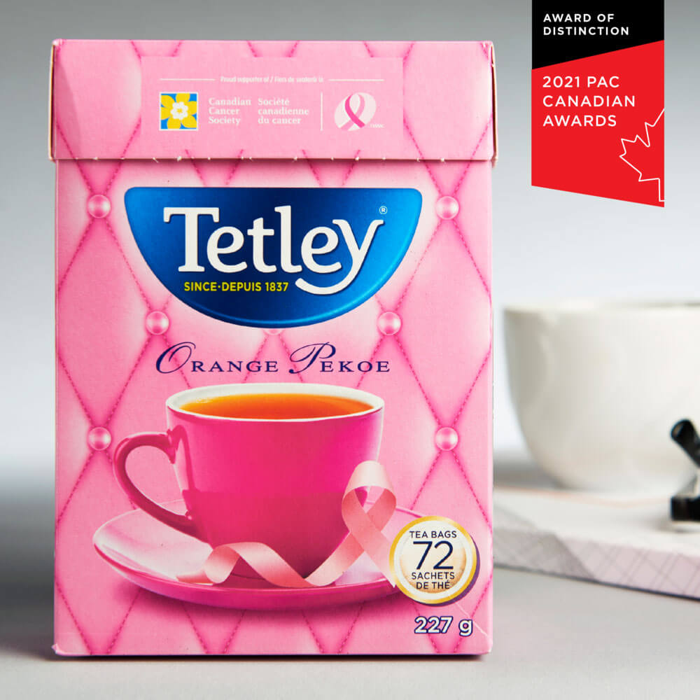 Tetley-Canadian-Cancer-Society-1000x1000-1.jpg