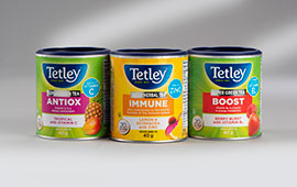 Tetley-Super-Teas-270x170.jpg