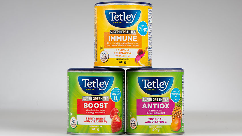 Tetley-Super-Teas-848x477.jpg