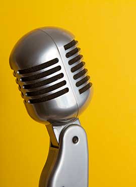 The Right Braincast 1280x480