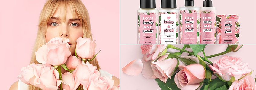 Allure's Best of Beauty