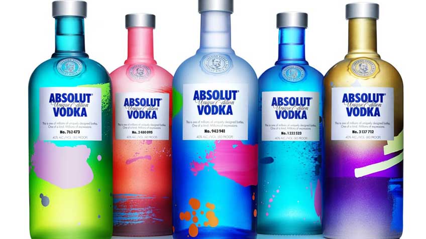Trends in Disruptive Package Design 848x477