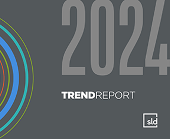 The number "2021" prominently displayed in large white font against a dark background, suggesting it's related to a f…