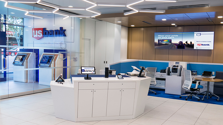 US-BANK-2-848x477.jpg