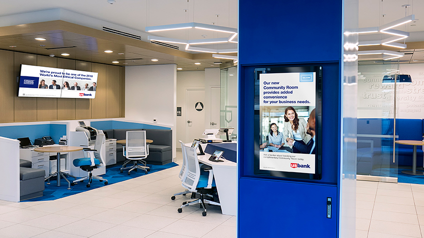 US-BANK-4-848x477.jpg