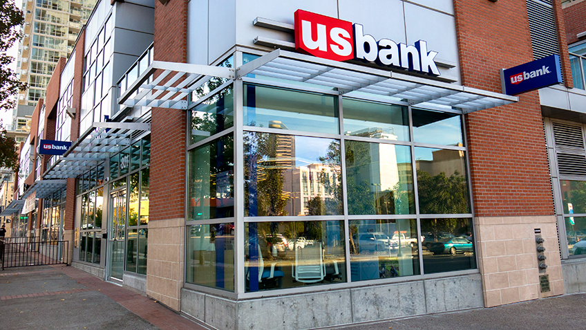 US-BANK-5-848x477.jpg