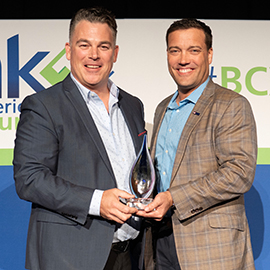 US-Bank-270x270.jpg