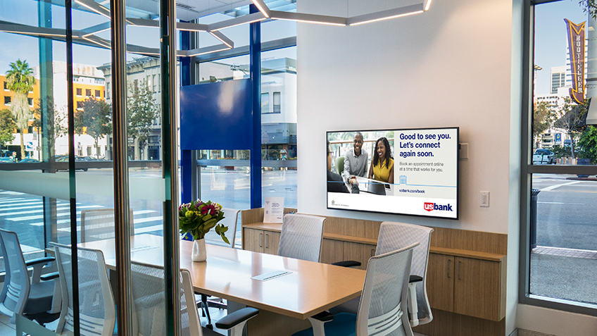 US-Bank-848x477.jpg