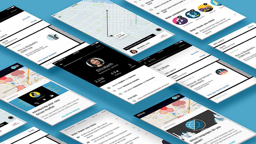 Uber 848x477