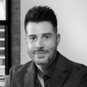 Vince Ariete