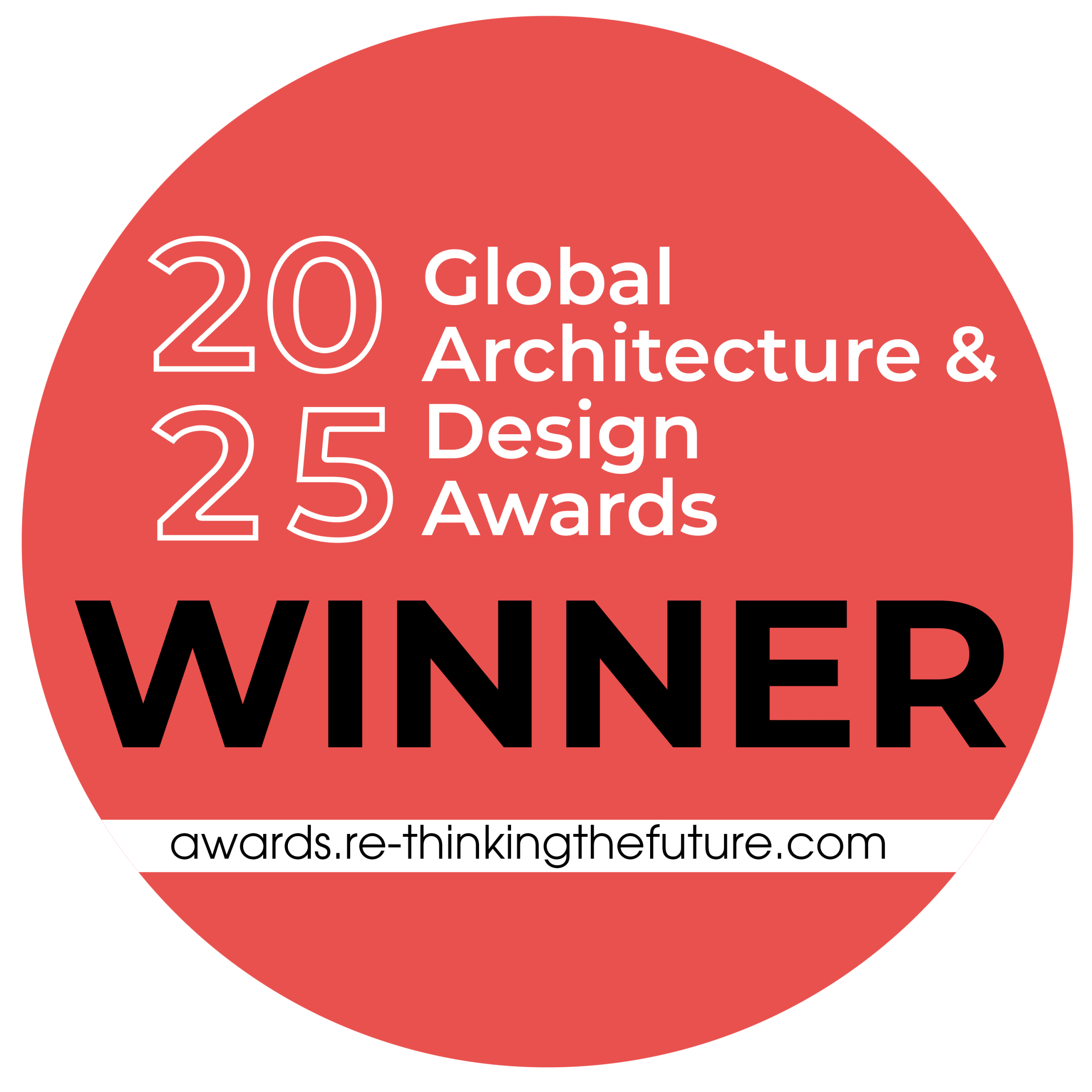 Winners-Logo-GADA-2025-scaled.png