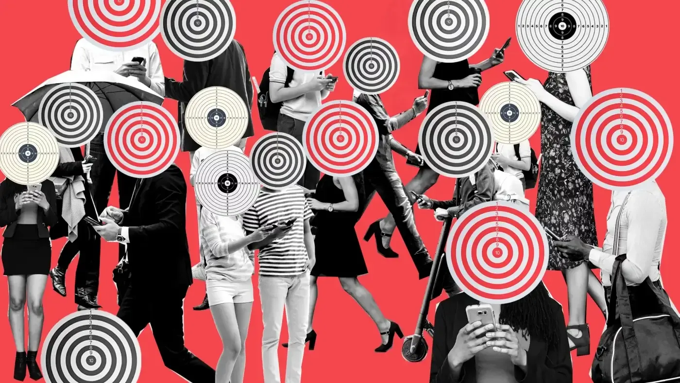 Wired-Targeted-Ads-1400x788.webp