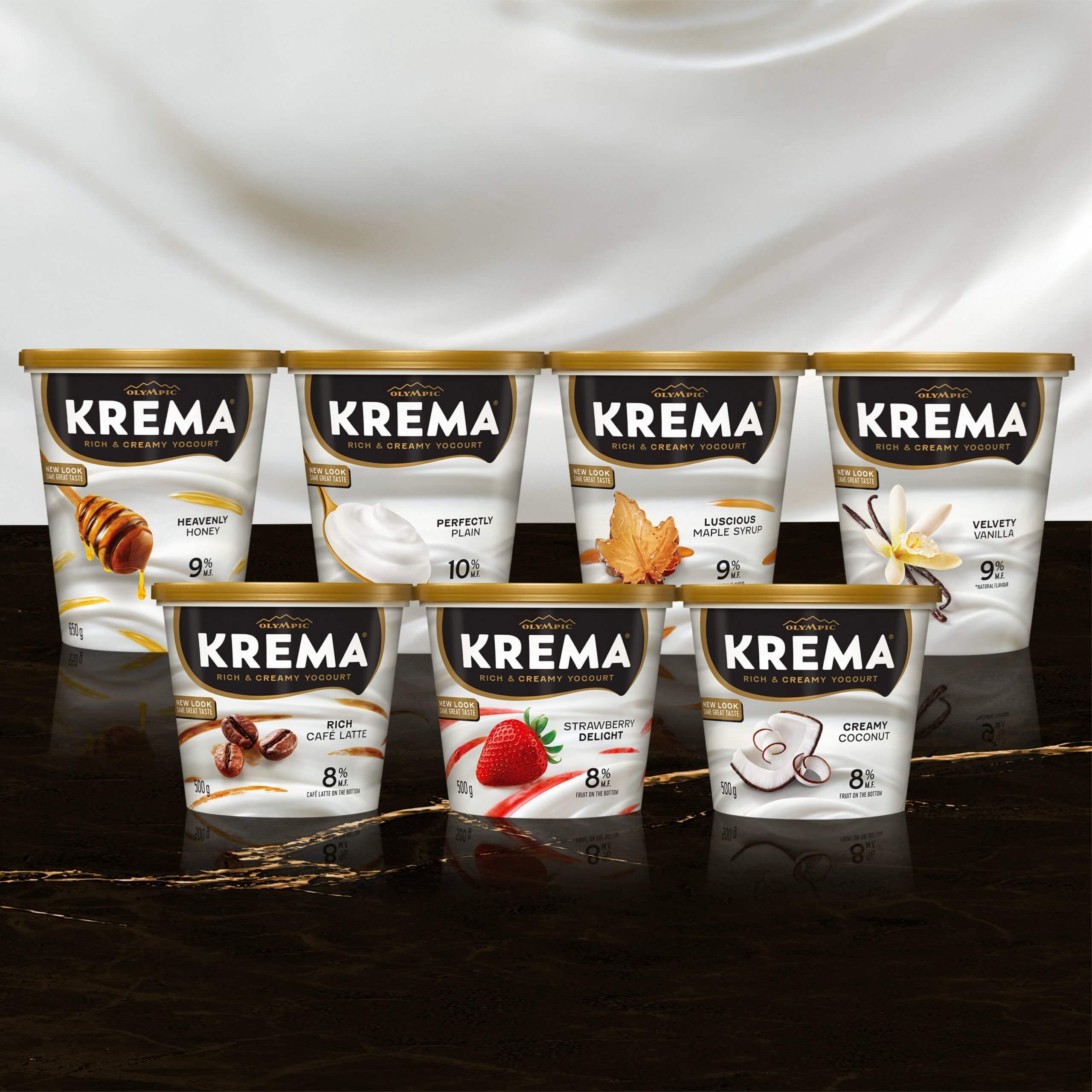 Design That Delivers Indulgence: SLD Wins Packaging Award at GDUSA's 61st Awards Showcase
