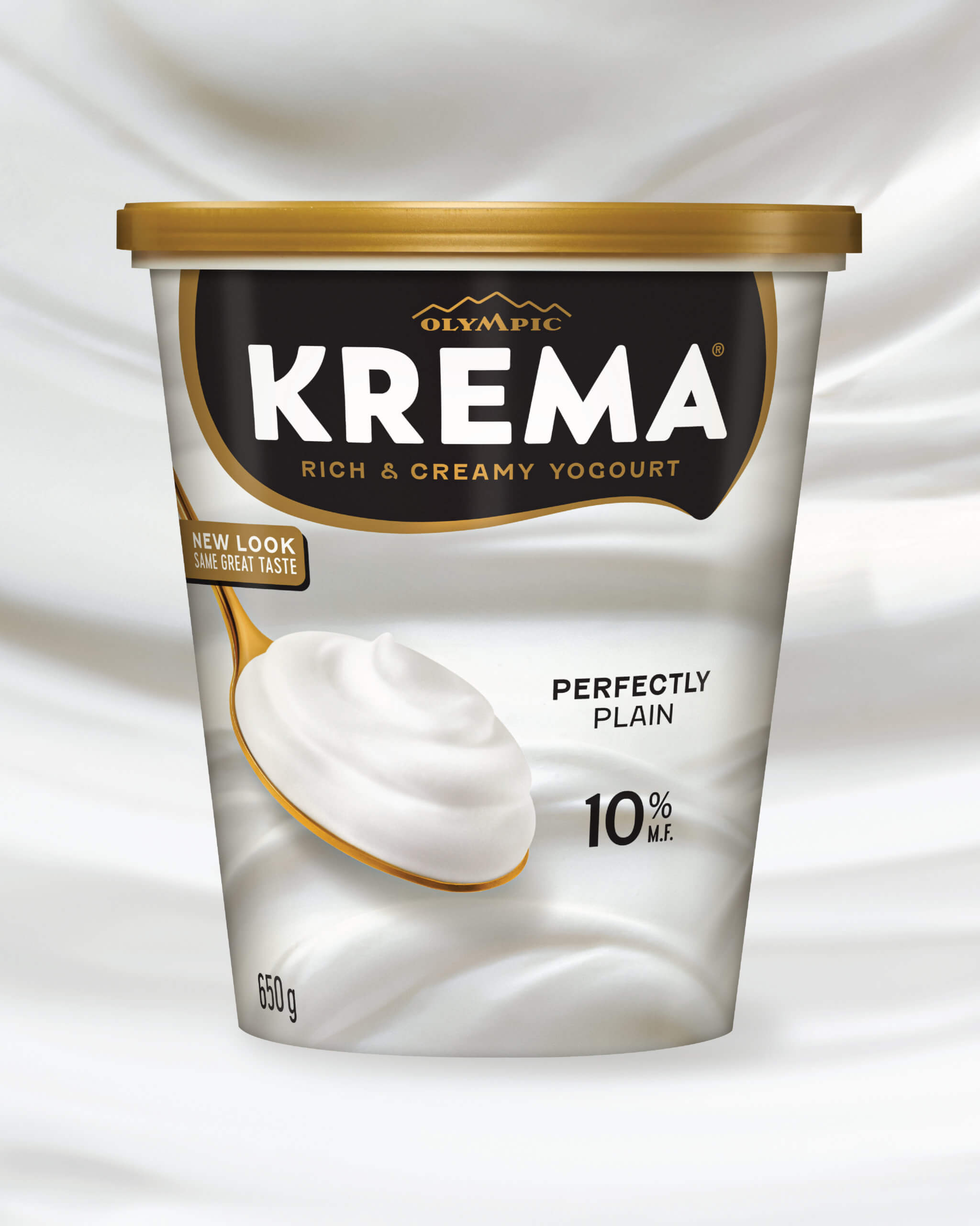 Design That Delivers Indulgence: SLD Wins Packaging Award at GDUSA's 61st Awards Showcase