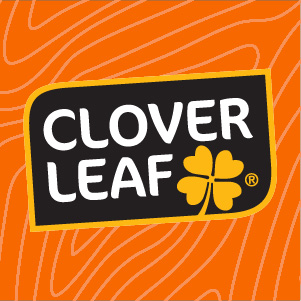 Clover Leaf Flavored Salmon case study