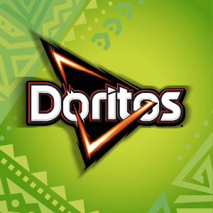 Doritos Guacamole LTO case study