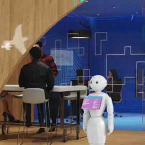 Intel case study