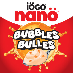 iÖGO Nanö Bubbles case study