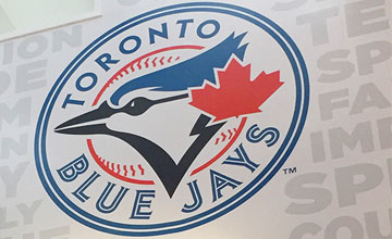 Jays Care Foundation case study