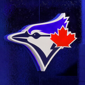 Blue Jays Store case study