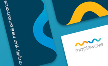 Maplewave case study