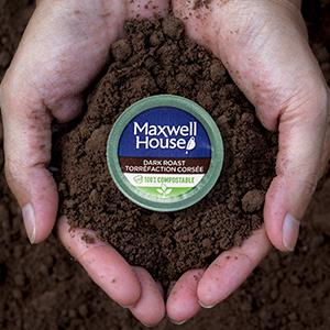 Maxwell House case study