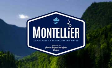 Montellier case study