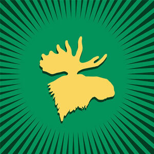 Moosehead case study