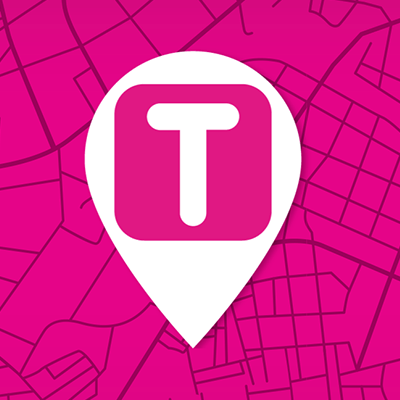 TBooth wireless case study