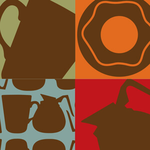 Tim Horton’s case study