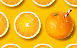 Tropicana Tropics case study