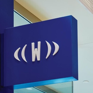Wireless Wave case study
