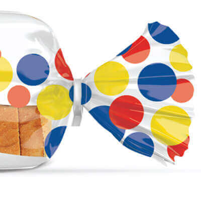 Wonder Bread case study