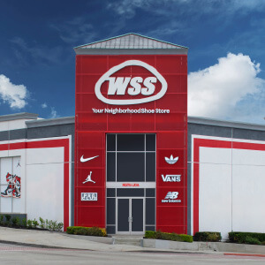 WSS case study