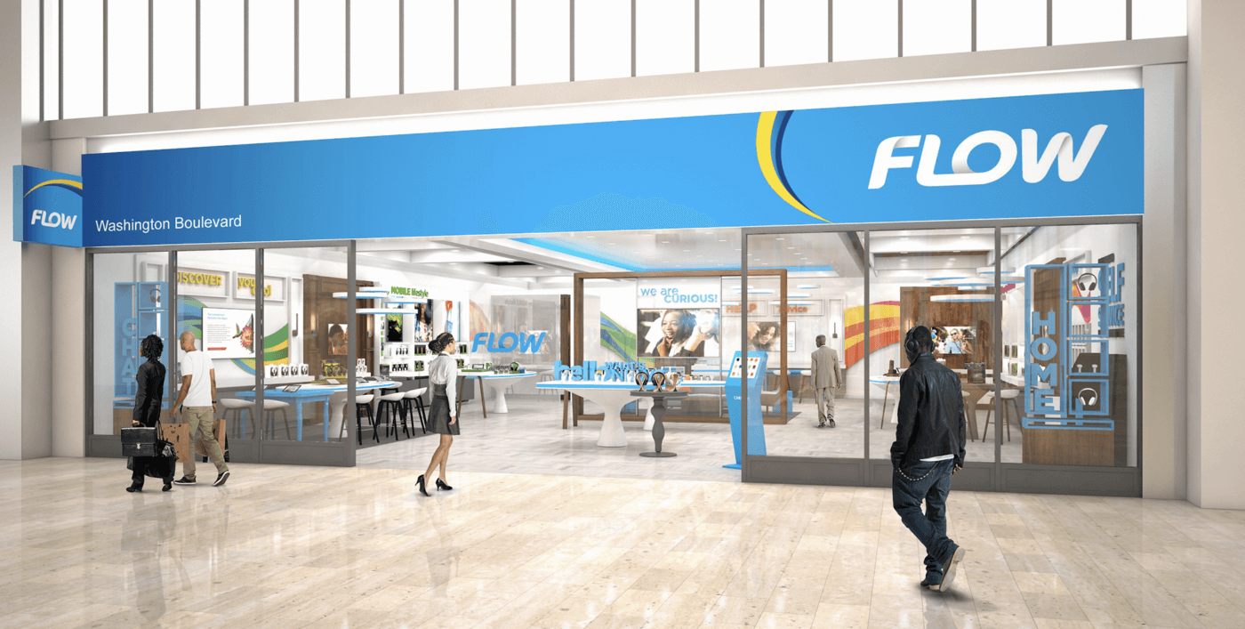 flow_storeexterior-1400x707.png