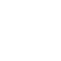 Shikatani Lacroix Design