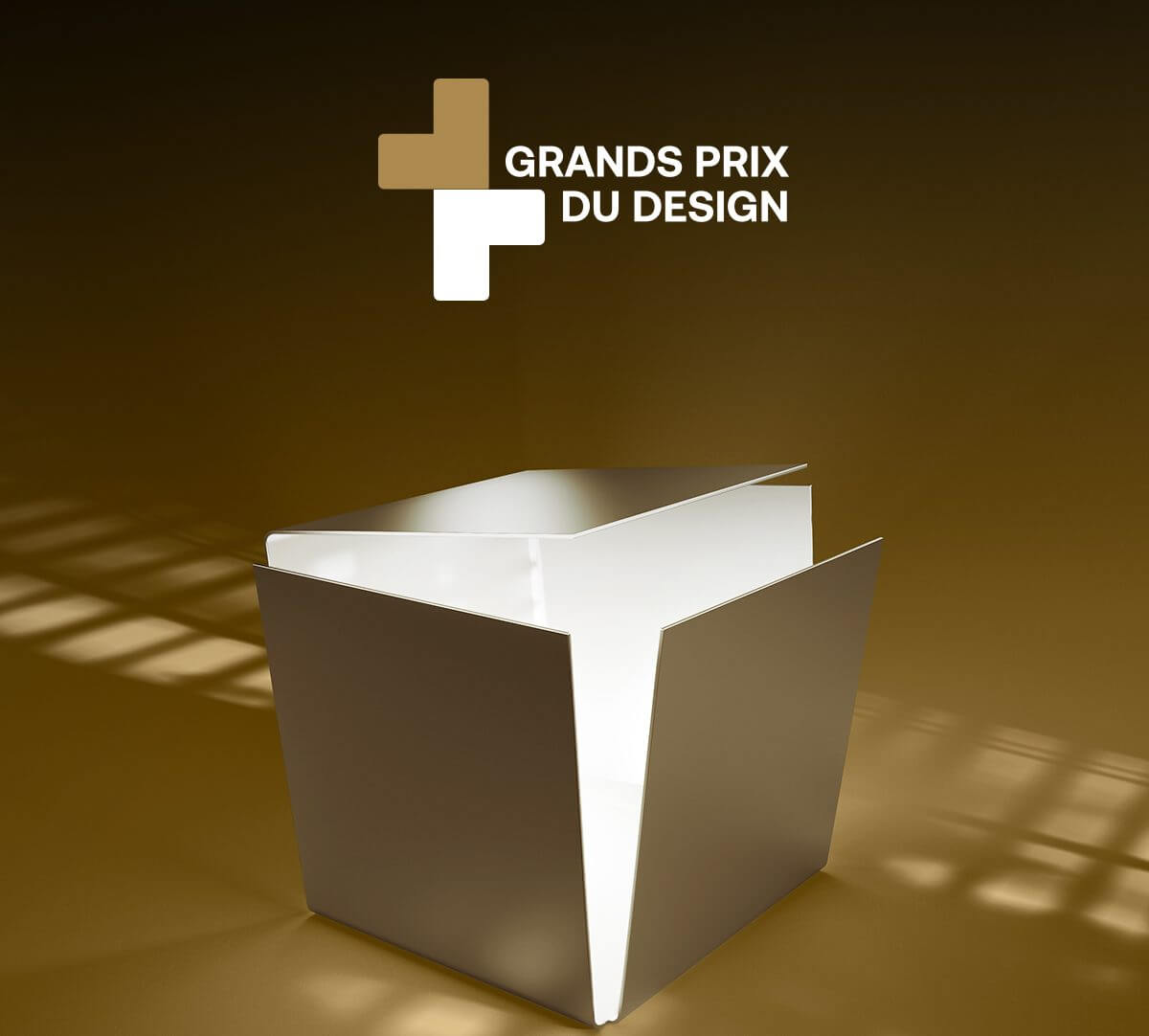 gpd-1200x1200-generique-e1758134446732.jpg