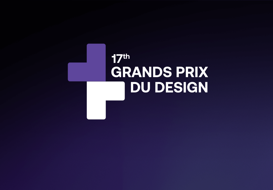 gpd17-1080x1920-generic-en-1.png