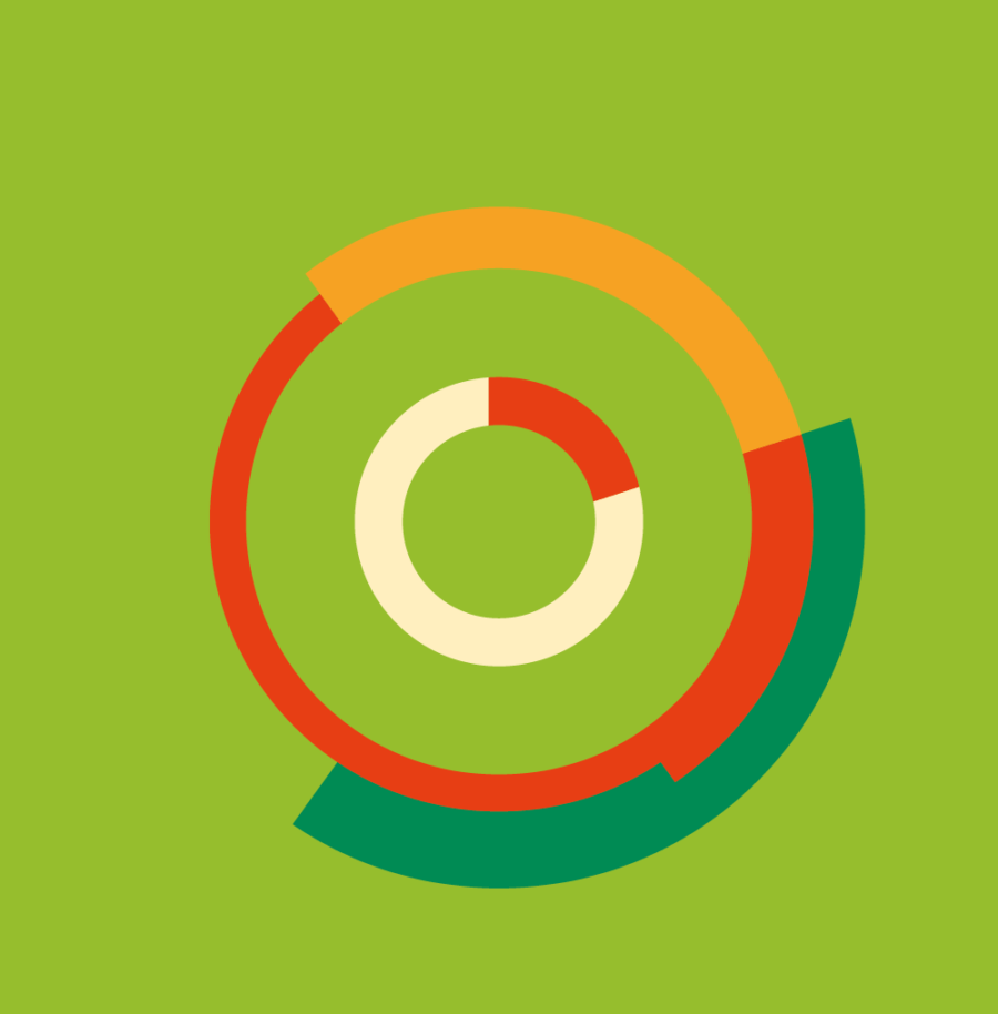 home-asset-e1746806130655.png