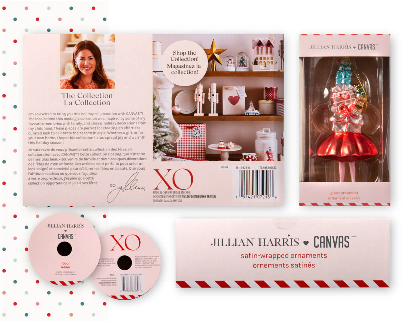 jillian-harris-magazine-1296x1024.jpg