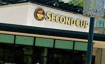 Bringing Canadian Coffee Retailing to the Sunshine State