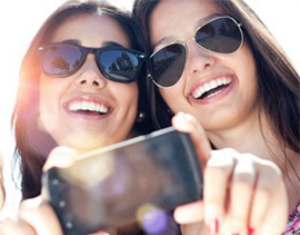Crafting The Ideal Banking Experience for Millennials