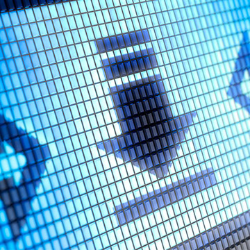 Digital Transformation of Business and Communications – Part 1