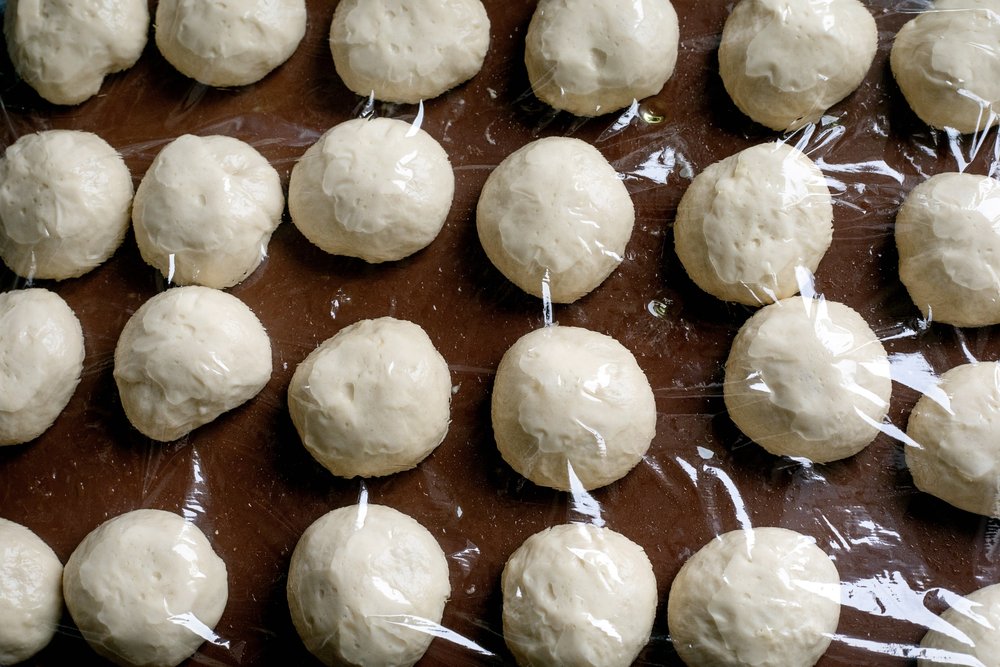 Shikatani Lacroix Helps ACE Bakery Break into the Mid-Tier Artisan Market