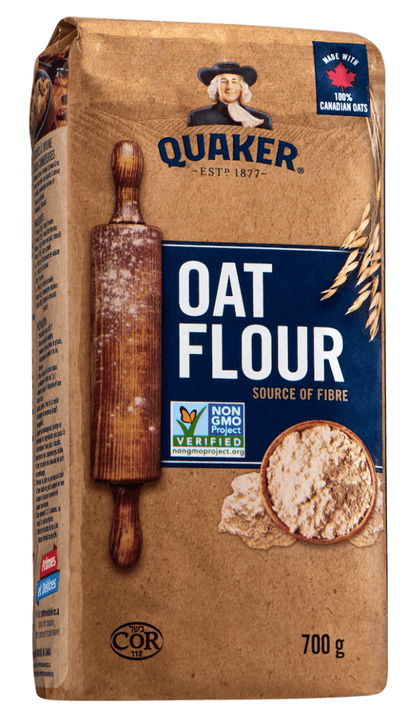 quaker_oat_flour_bag-575x1024.png